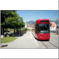 2014-07-19 6 Bergisel 303 07.jpg